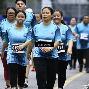 Runner Photo 8922976