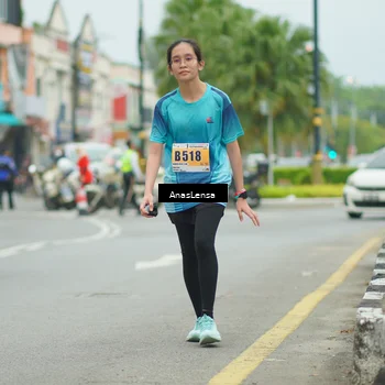 Runner Photo 8922978