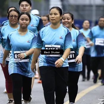 Runner Photo 8922979