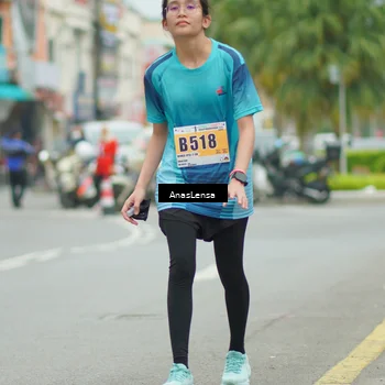 Runner Photo 8922980
