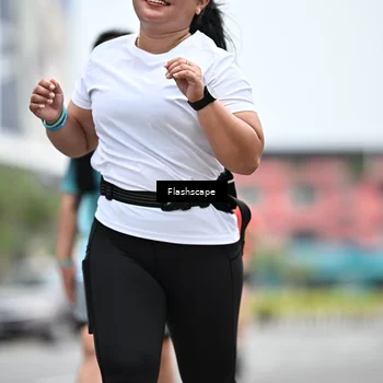 Runner Photo 8922981