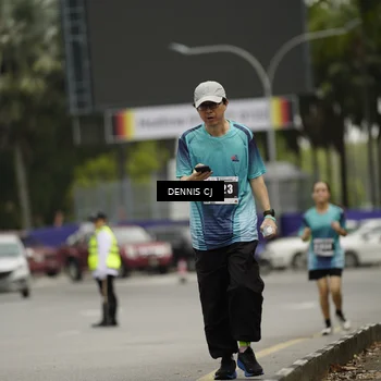 Runner Photo 8922982