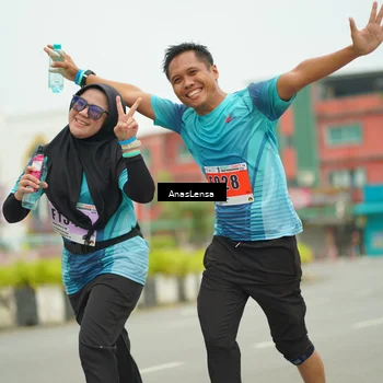 Runner Photo 8922983