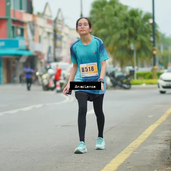 Runner Photo 8922988