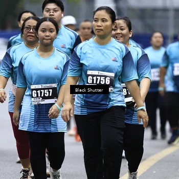 Runner Photo 8922989