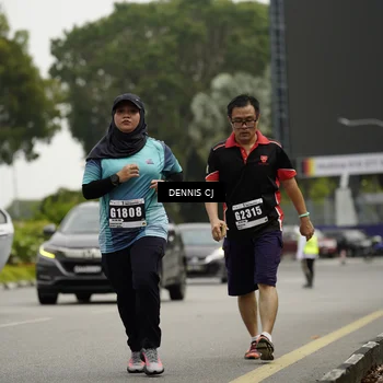 Runner Photo 8922991