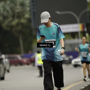 Runner Photo 8922993