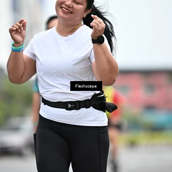 Runner Photo 8922994