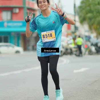 Runner Photo 8922995