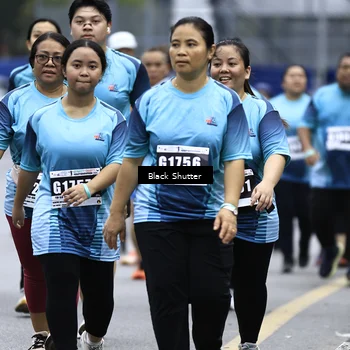 Runner Photo 8922996