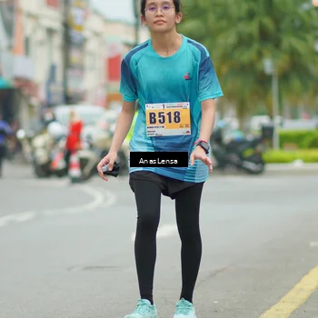 Runner Photo 8922997