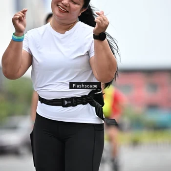 Runner Photo 8923001