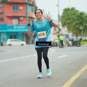 Runner Photo 8923002