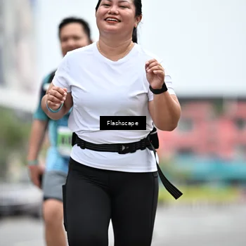 Runner Photo 8923004