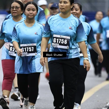 Runner Photo 8923005