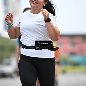 Runner Photo 8923007