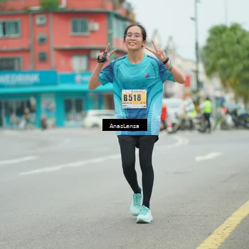Runner Photo 8923010