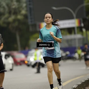 Runner Photo 8923012