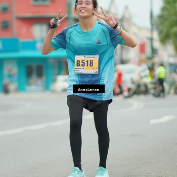 Runner Photo 8923013