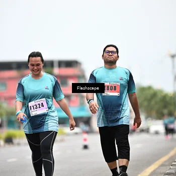 Runner Photo 8923015