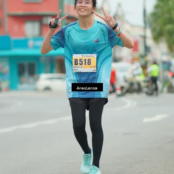 Runner Photo 8923017