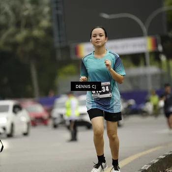 Runner Photo 8923018