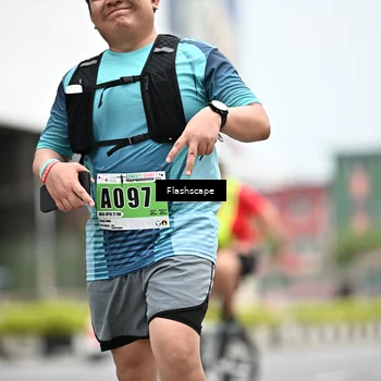 Runner Photo 8923024