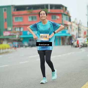 Runner Photo 8923027