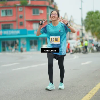 Runner Photo 8923028