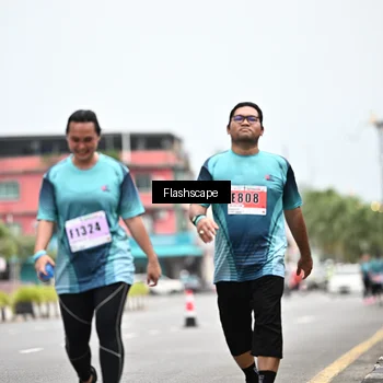 Runner Photo 8923038