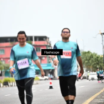 Runner Photo 8923041