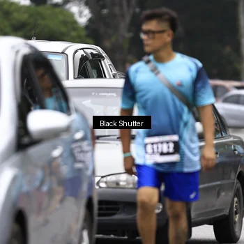 Runner Photo 8923042