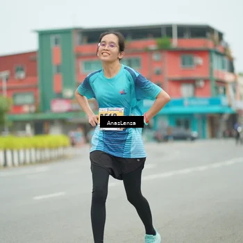 Runner Photo 8923045