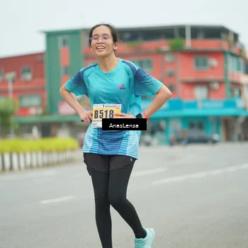 Runner Photo 8923048