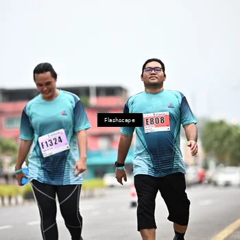 Runner Photo 8923052