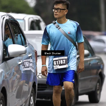 Runner Photo 8923054