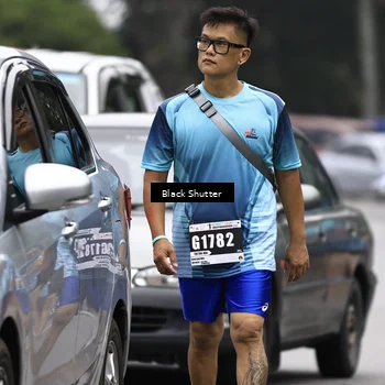 Runner Photo 8923055