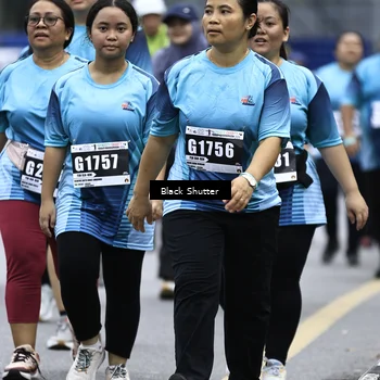 Runner Photo 8923059