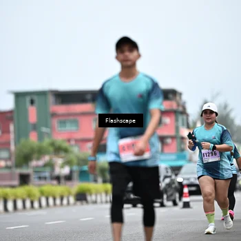 Runner Photo 8923063