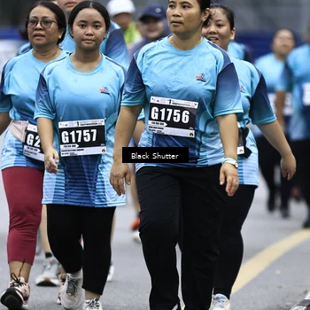 Runner Photo 8923065