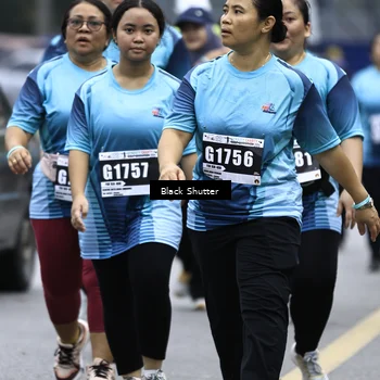 Runner Photo 8923067