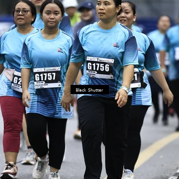 Runner Photo 8923071