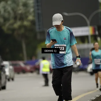 Runner Photo 8923072