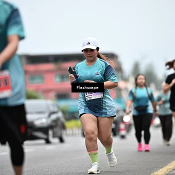 Runner Photo 8923074
