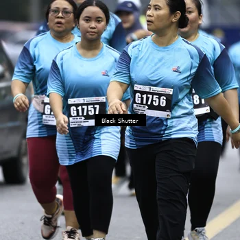 Runner Photo 8923076