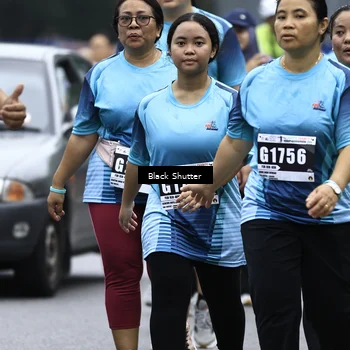 Runner Photo 8923079
