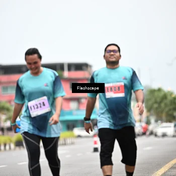 Runner Photo 8923082
