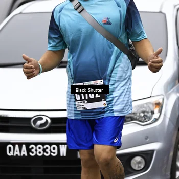 Runner Photo 8923086