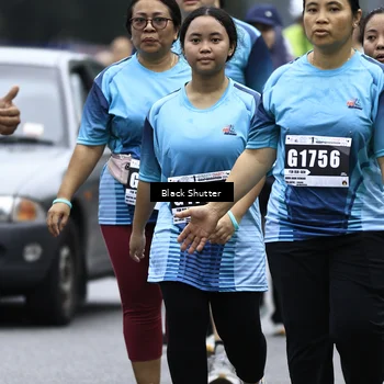 Runner Photo 8923090