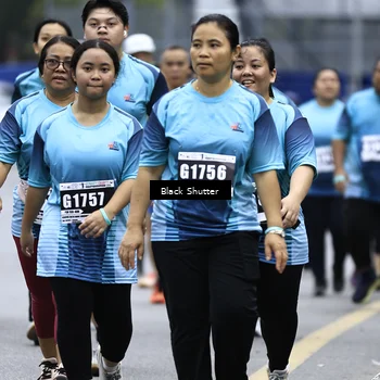 Runner Photo 8923091
